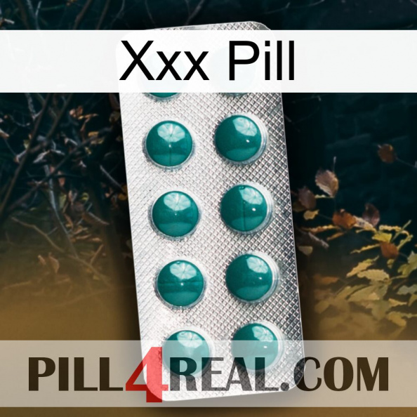 Xxx Pill dapoxetine1.jpg